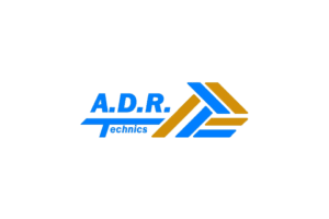 ADR Technics logo