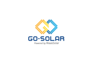 Go-Solar