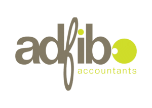 Referentie van Consultrix IT Adfibo Accountants