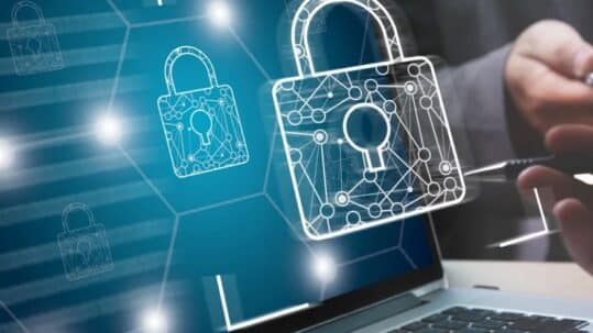 Hoe kies je een goede cyberverzekering voor je bedrijf?