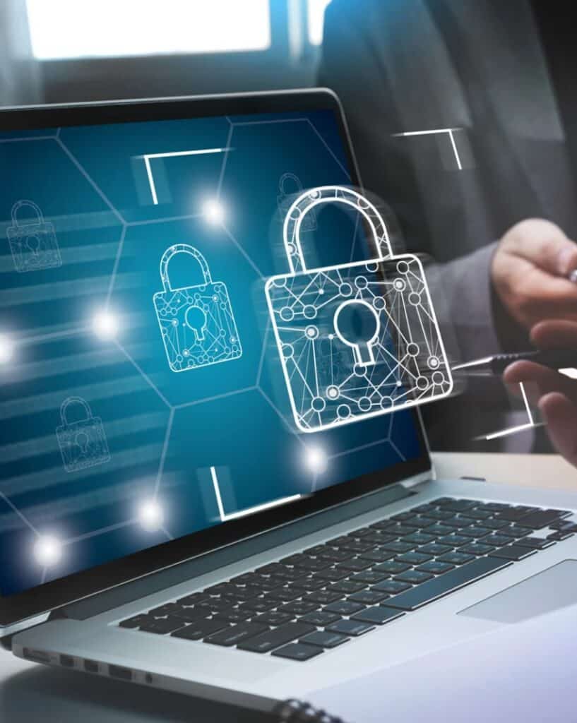 Hoe kies je een goede cyberverzekering voor je bedrijf?