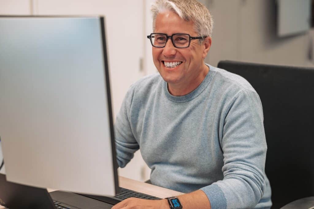 Luk-Geerts-over-Microsoft-en-IT-voor-KMOs
